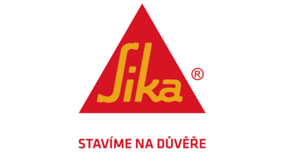 Sika